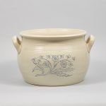 977 2150 JAM-POT